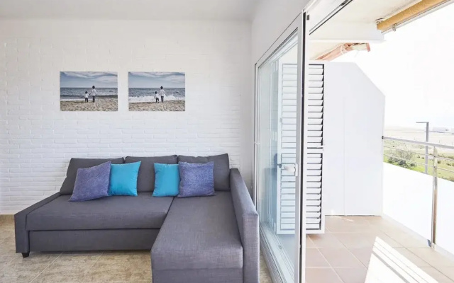 Casa Petit Bateau Be my guest Castelldefels