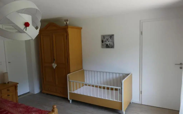 Pension Haus Gisela