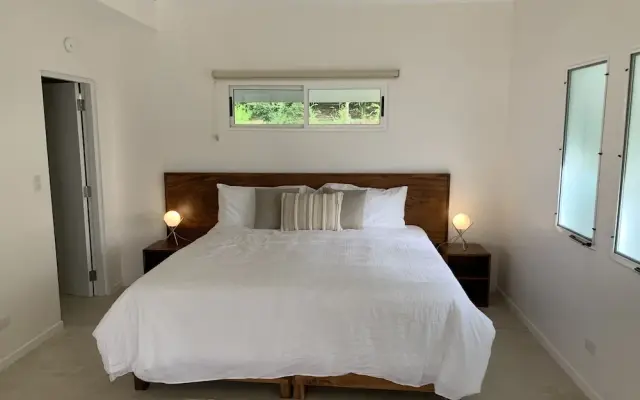 Aves Hotel & Resort - Retreat Center