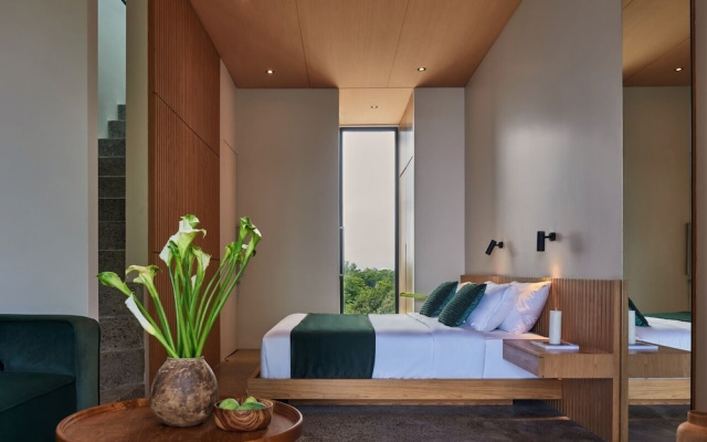 NEXA Residence Uluwatu