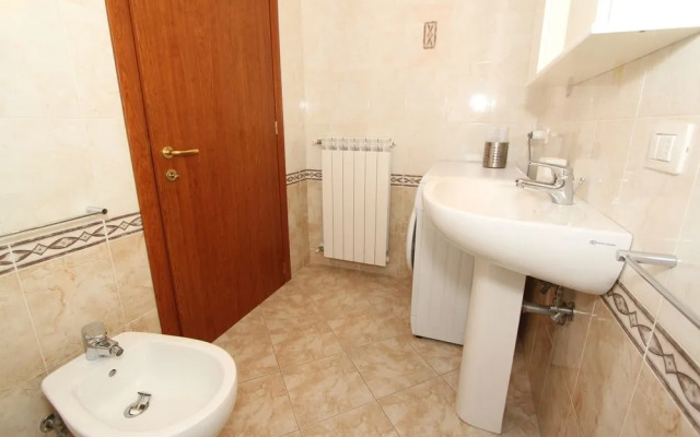 Alfiere Apartments