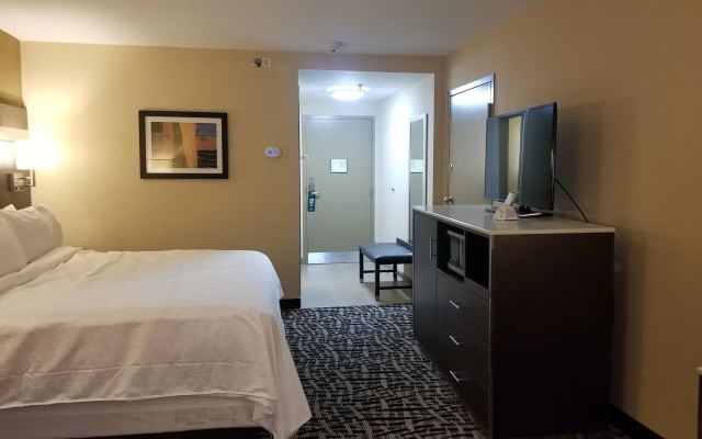 Holiday Inn Poughkeepsie by IHG