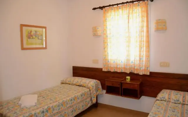 Menorca Bonavista