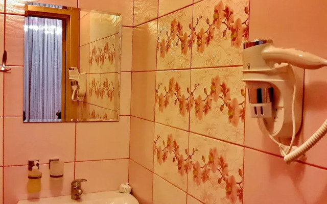 Chernigov ApartLux