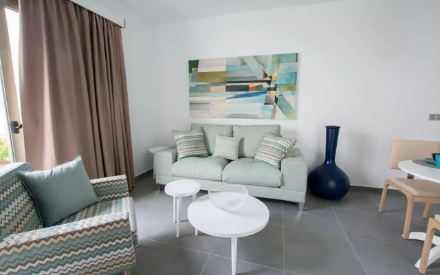 Villa Paraiso