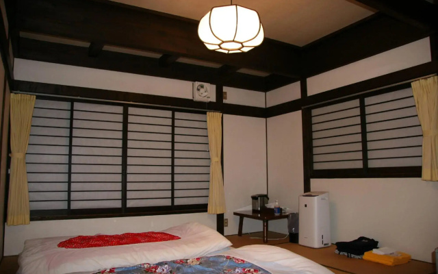 Mitoyamaso