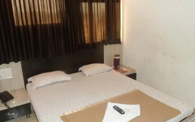 Hotel Shalimar Inn