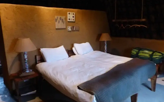 Hawane Resort