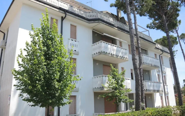 Cozy Flat Next to Bibione Pineda - Beahost Rentals