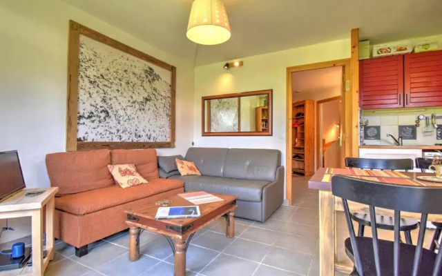 Chalet Morzine, 8 pièces, 14 personnes - FR-1-627-5