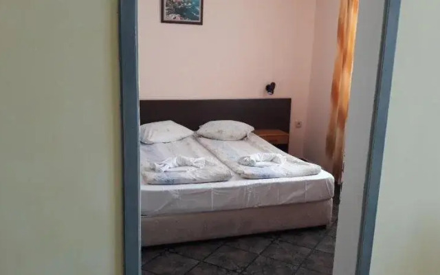 Orion Hotel