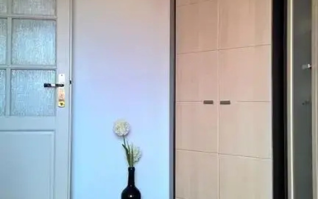 Apartament Dolce Vita