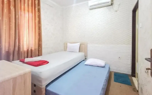 Good Sleep Balikpapan