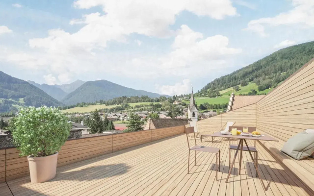 Wipptalerhof