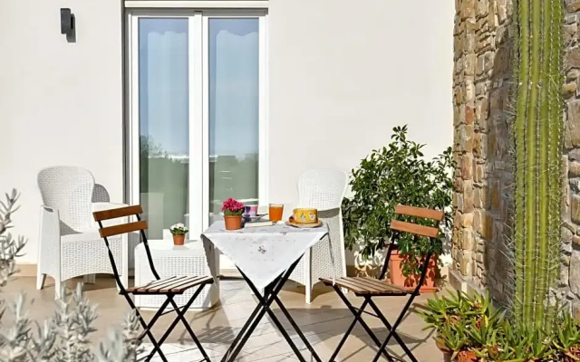 B&b Il sogno