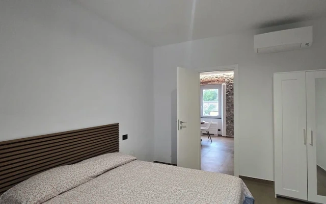 Cinqueterrehomes