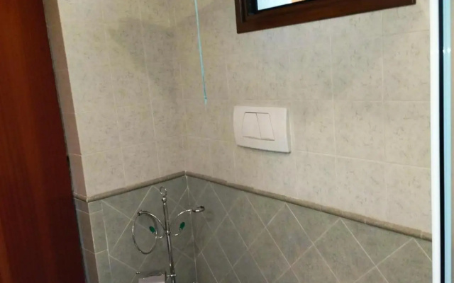 Nonno Ciccio Apartment