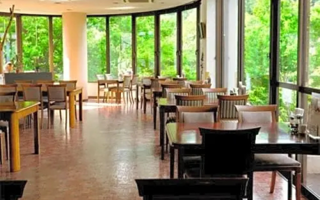 Takinoue Hotel Keikoku - Vacation STAY 32406v
