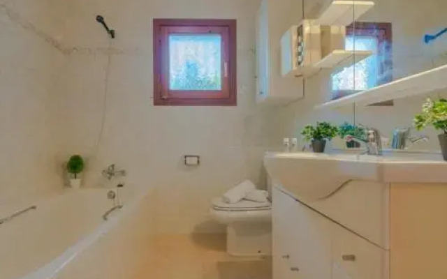 Villa Alex