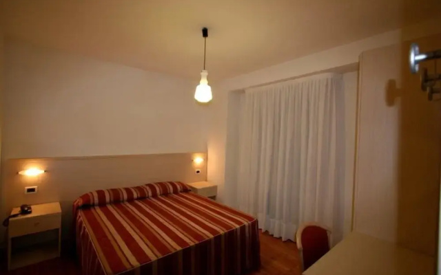 Hotel Pradibosco Agrituristico