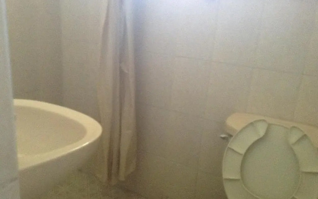 Quinta Manichit
