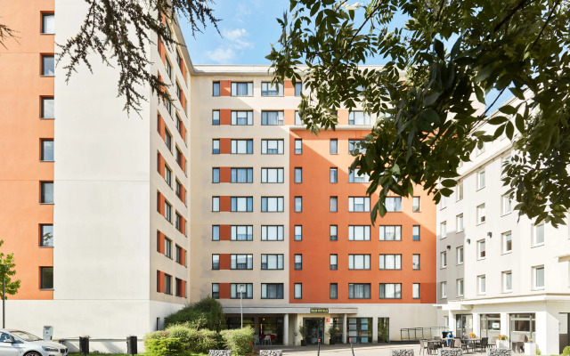 B&B HOME Vélizy