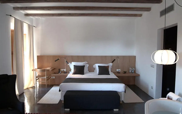 Son Brull Hotel & Spa