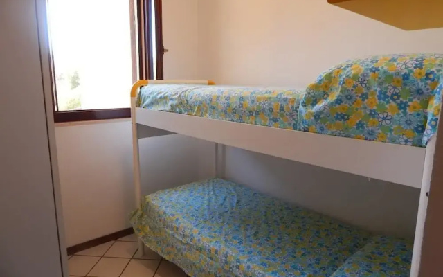 Affitta Sardegna-Ortensia Apartments