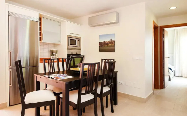 Holiday Home in Maspalomas With Private Pool