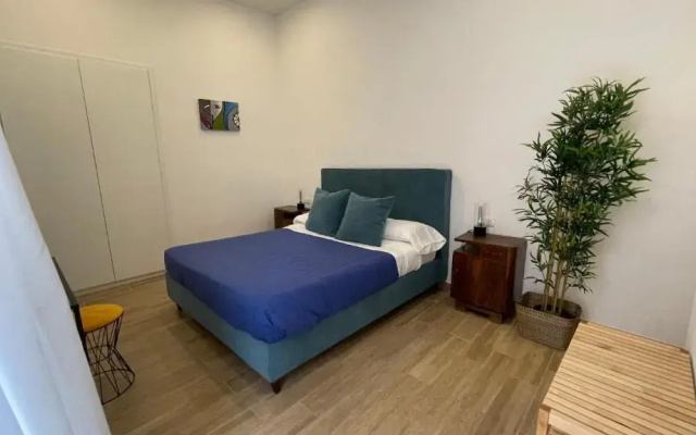 Studionapoli112