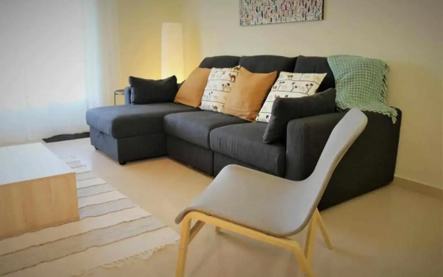 AlgarveSand - Beautiful House with pool near the beach