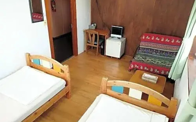 Fenu Kaji - Vacation STAY 50895v