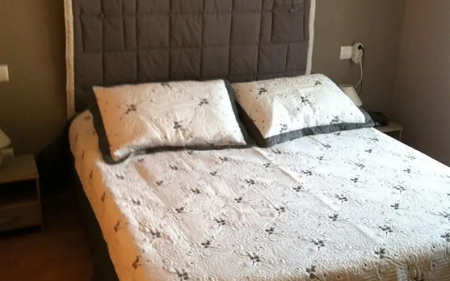 Apartamento - 2171 Porto Marina  2 224