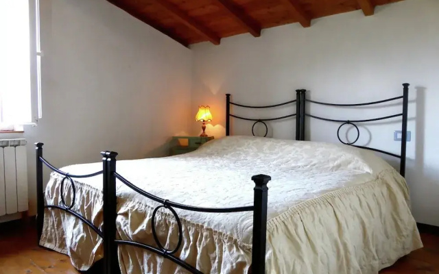 Cottage in Casoli Near Ski Slopes