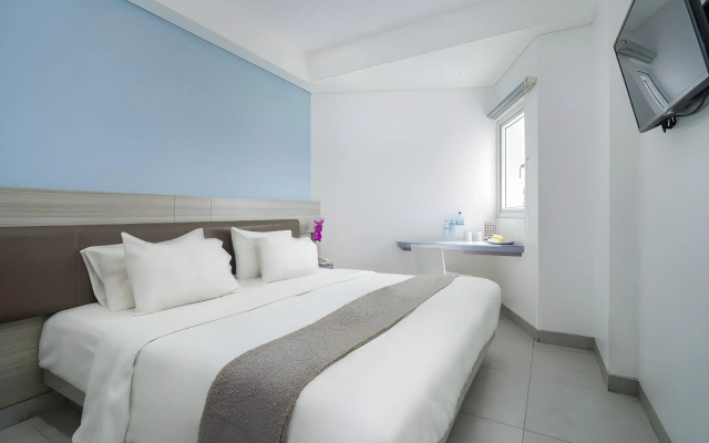 Amaris Hotel Pluit - Jakarta