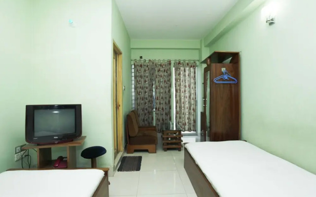 Hotel Star Park