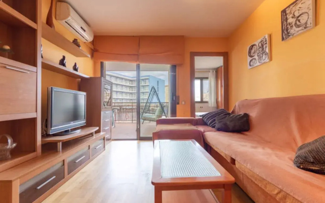 Apartment Costa dOr Cambrils