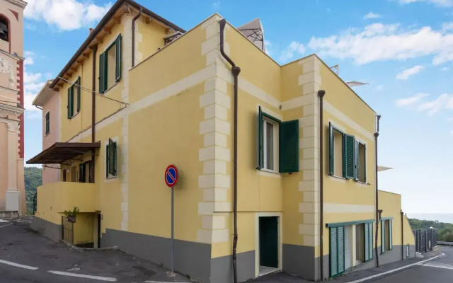 Timo Chiappa in Chiappa