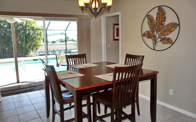 739 Orchid Court