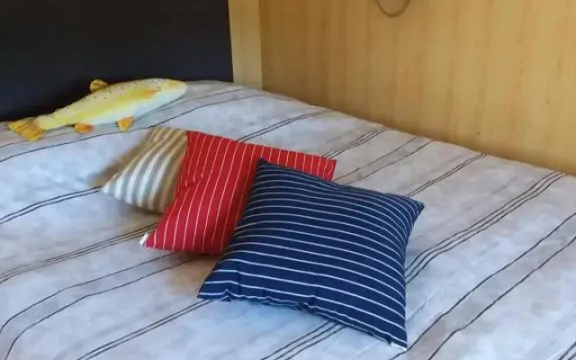 Aablaranna Puhkemaja