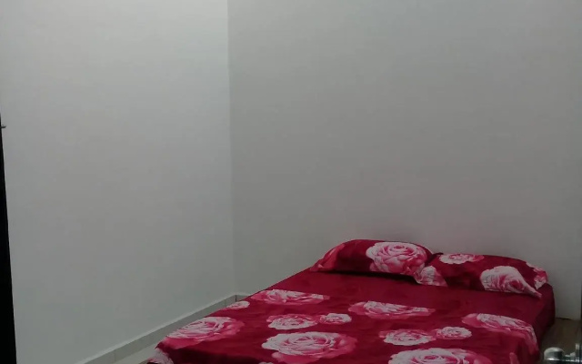 Noor Inapan Tmn Damai Utama Kangar