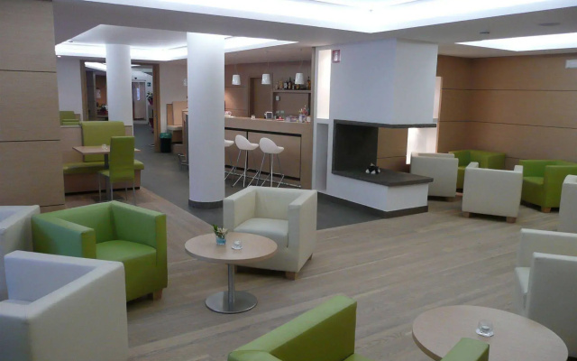 My Kosher Hotel