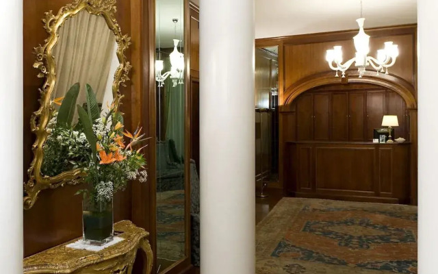 Albergo Delle Notarie