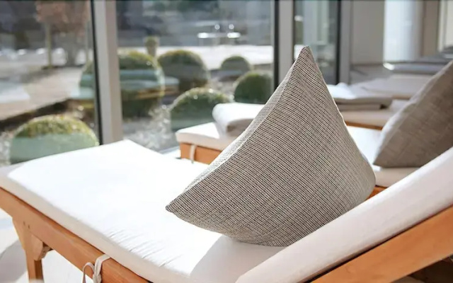 Biohotel Mohren