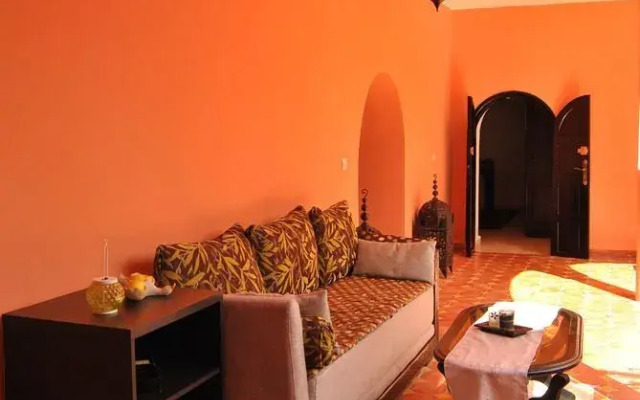 Riad Souad