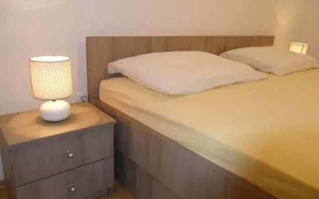 Apartments Corner
