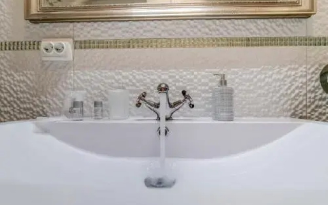 Apartment Noa
