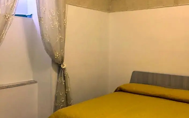 MARY25