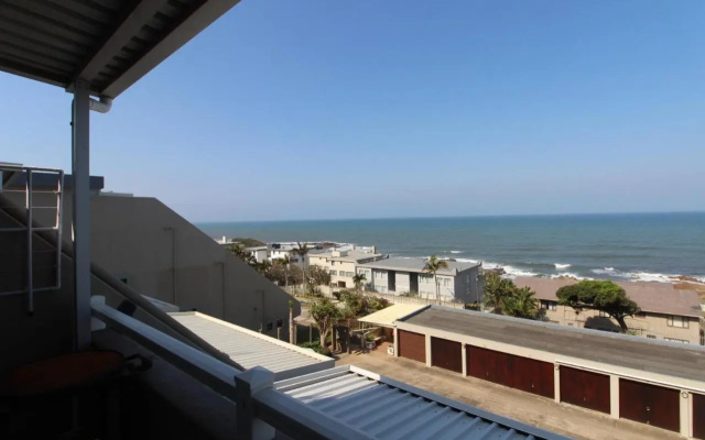 Playa Del Mar 10