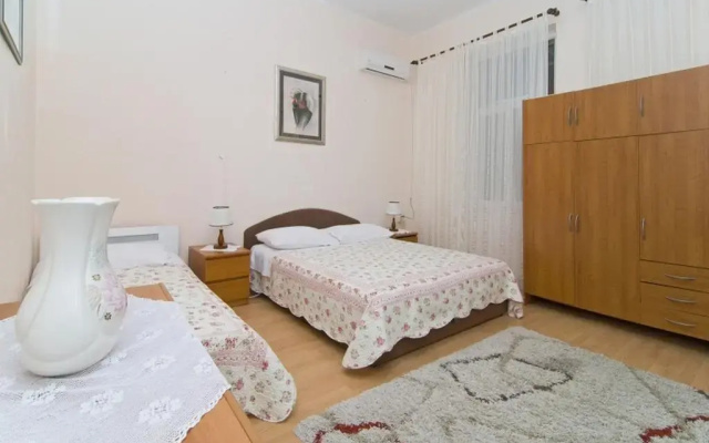 Apartment Vedrana